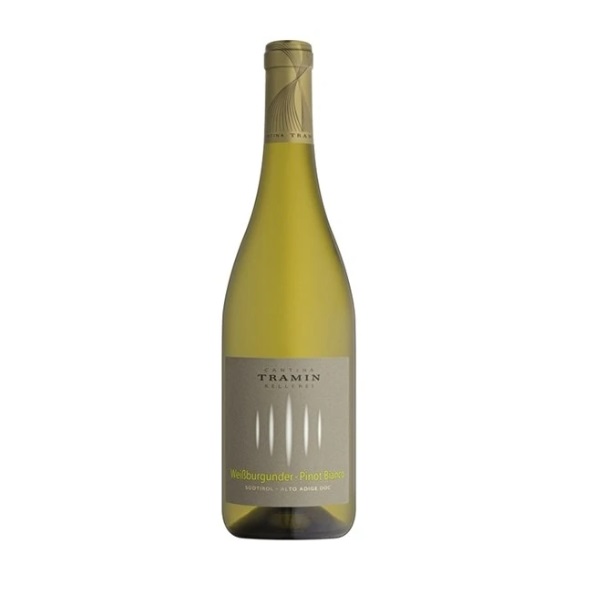 Cantina Tramin Pinot Bianco, Alto Adige